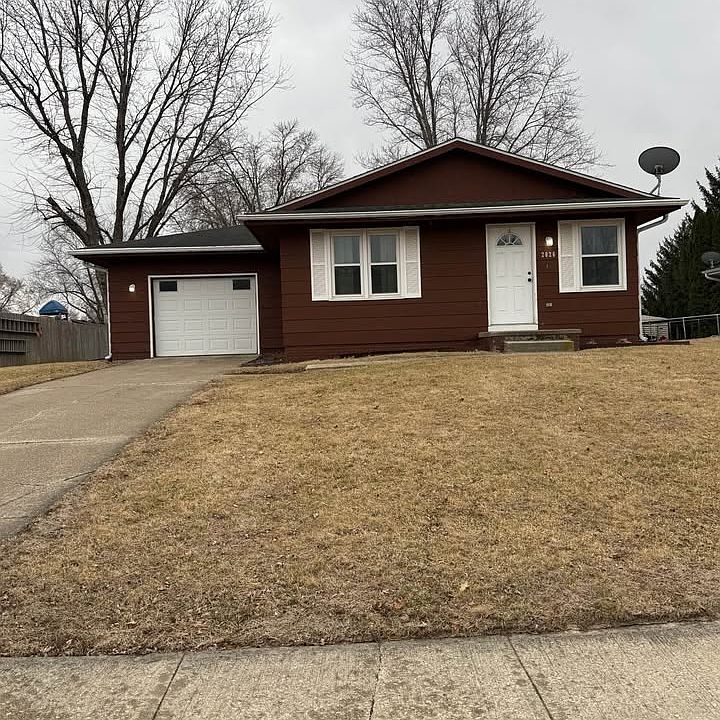 1st image of 2026 Shady Lane Dr