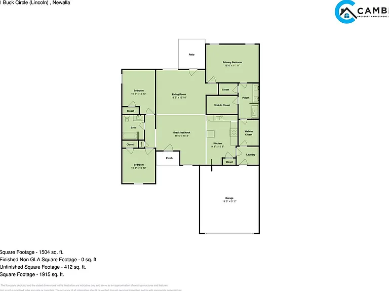 17290 Lantana Loop — Photo 10