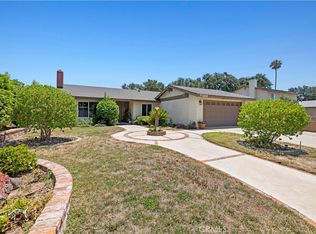 10518 Vassar Ave, Chatsworth, CA 91311