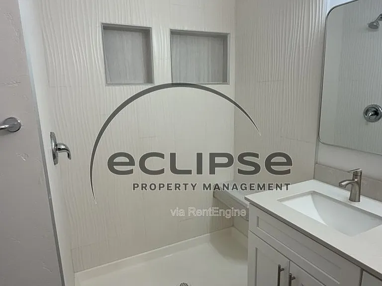 149 Buena Vista Dr — Photo 39