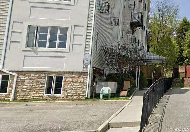 2nd image of 10 Meron Drive #113