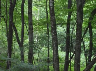 225 Stoup Rd #229, Mars, PA 16046