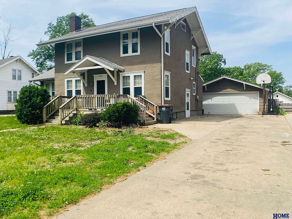 1st image of 1419 N 11th St