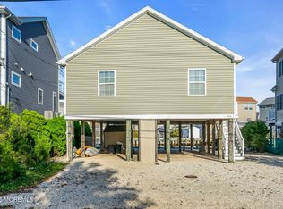 1116 Mill Creek Rd, Manahawkin, NJ 08050
