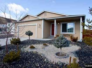 17925 Drift Creek Ct, Reno, NV 89508