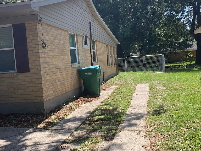 497 Gay Ave — Photo 19