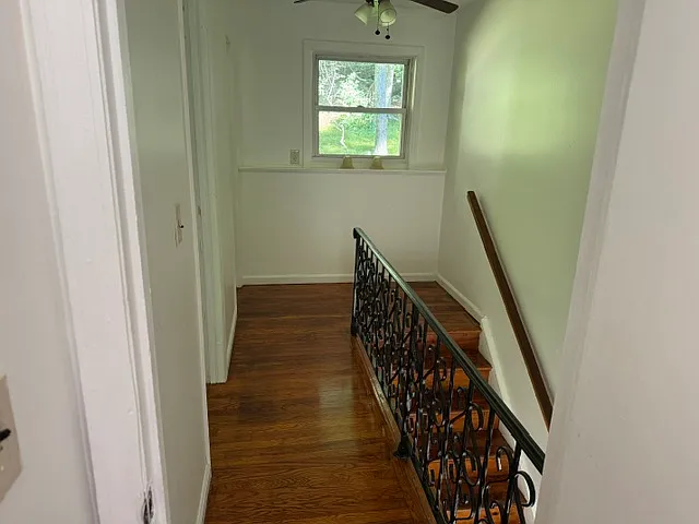 12 Ghost Pony Rd #D — Photo 13