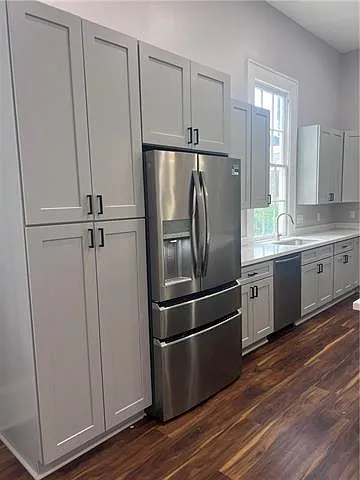 2 bed, 2.0 bath, 1794 sqft, $1,950 — Photo 4