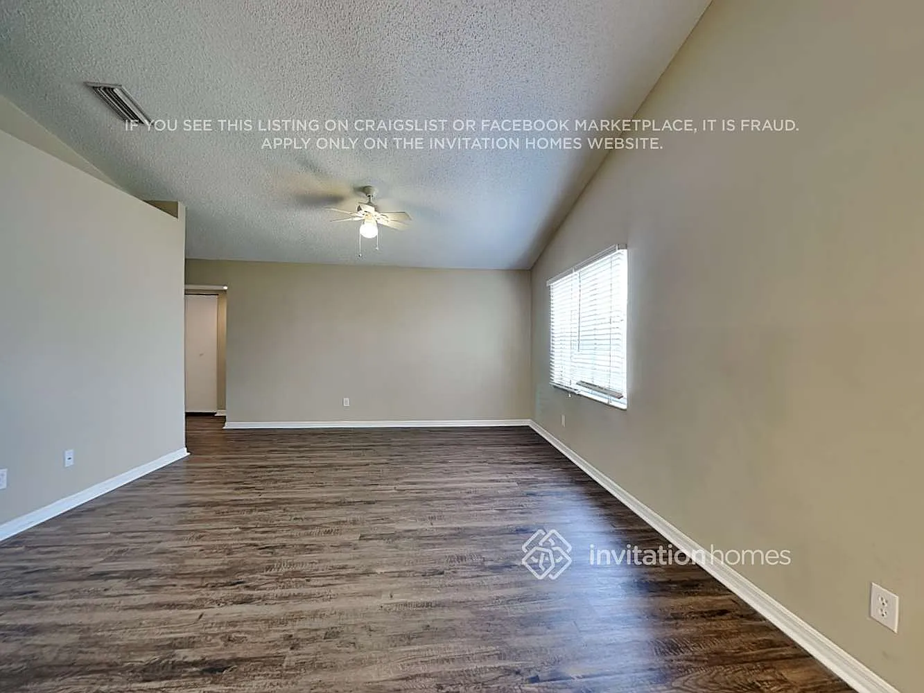 10145 Cedar Dune Dr Tampa, FL 33624 — Photo 4