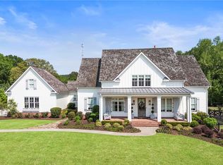 1012 Madison Hall Ln, Milton, GA 30004