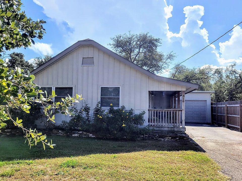 1st image of 318 Traylor Blvd