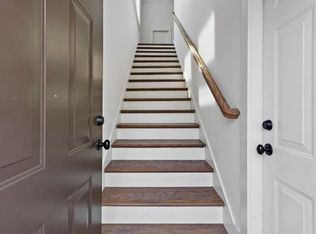 1204 Chapel Ave #1, Nashville, TN 37206