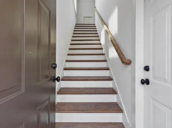 1204 Chapel Ave #1, Nashville, TN 37206