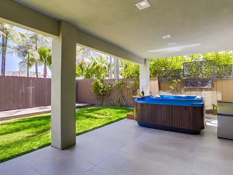 309 Colima Ct — Photo 41