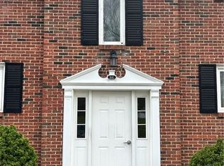 1041 Reserve Rd APT 7, Buffalo, NY 14224