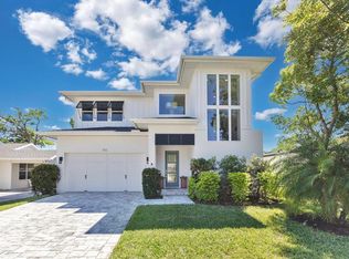 1312 Vassar St, Orlando, FL 32804