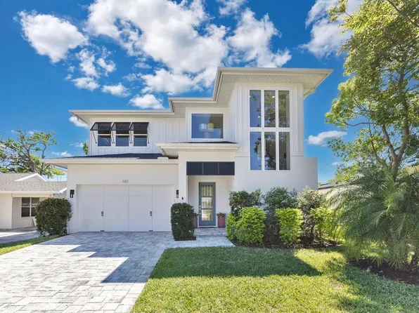 1312 Vassar St, Orlando, FL 32804