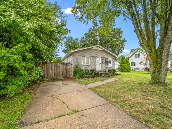 23385 Battelle Ave