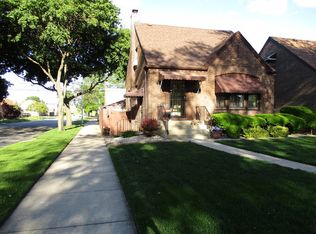 11101 S Avenue C, Chicago, IL 60617