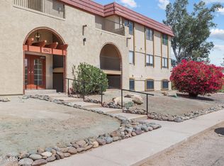 6342 N Barcelona Ln Unit 122, Tucson, AZ 85704