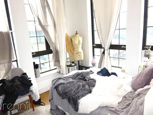 Rented by Rennit Inc. | media 57