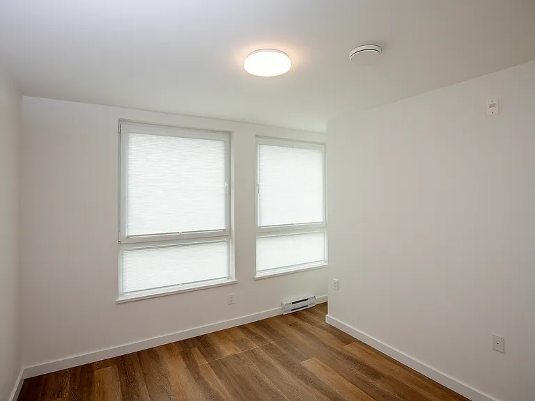 303 E Pender St — Photo 5
