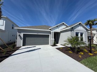 4256 Pond Brook Ct, Lakewood Ranch, FL 34211
