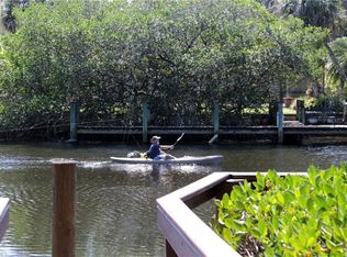 27121 Serrano Way LOT 20, Bonita Springs, FL 34135