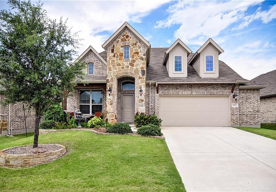 1st image of 5312 Datewood Ln