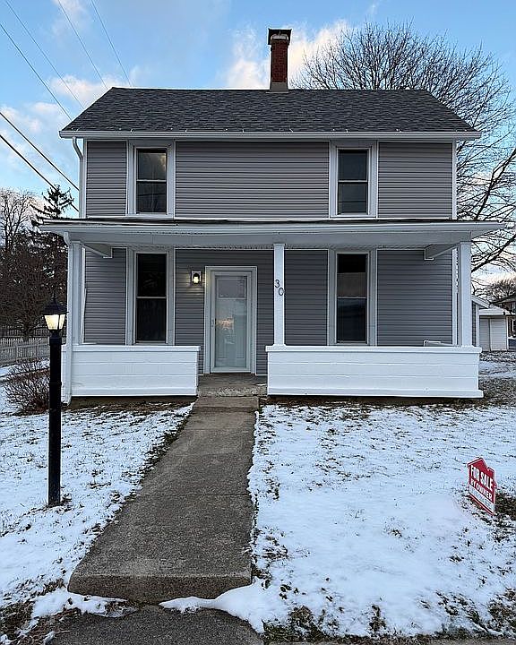 1st image of 30 N William St