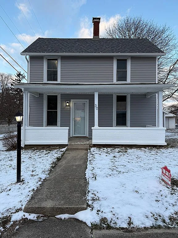 30 N William St photo 1