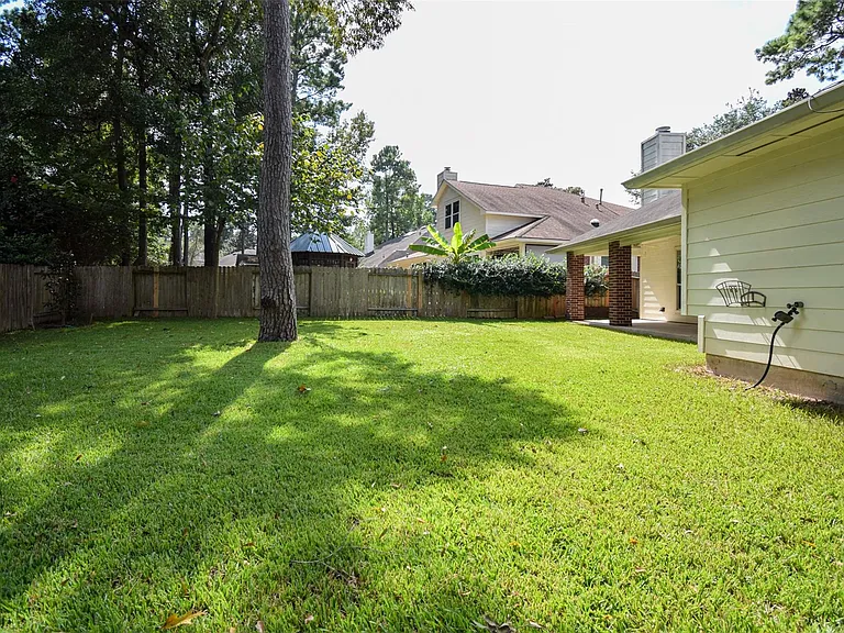 34 S Rambling Ridge Pl — Photo 50