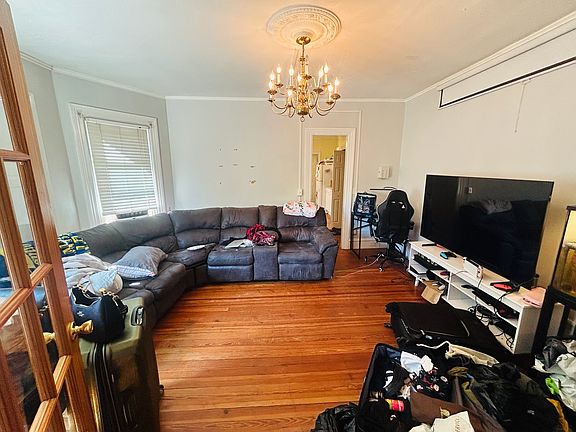 5th image of 191 Congress Ave Floor 2