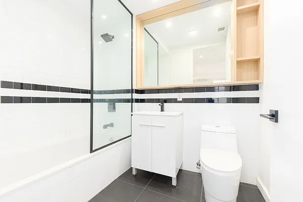 Rented by Keyo  | media 5