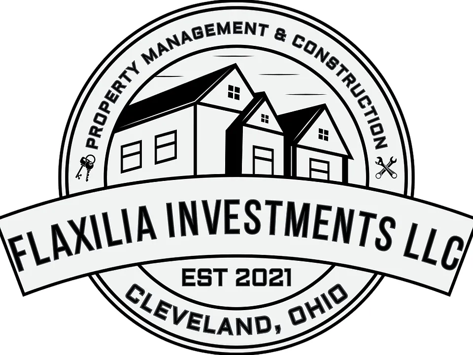 20001 Green Oak Dr