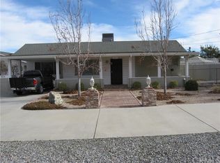 9037 5th St, Hesperia, CA 92345