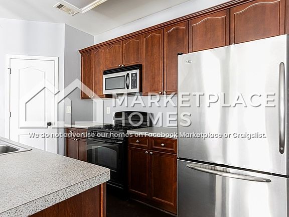 5th image of 5733 Singlebriar Ct