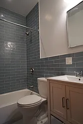 Rented by Urban Pads