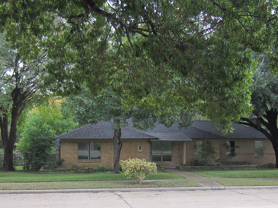 2nd image of 99-148 Laulima St