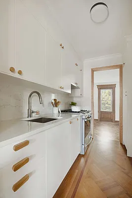 Rented by Owner | media 8