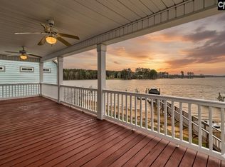 367 Cabana Way, Lexington, SC 29072