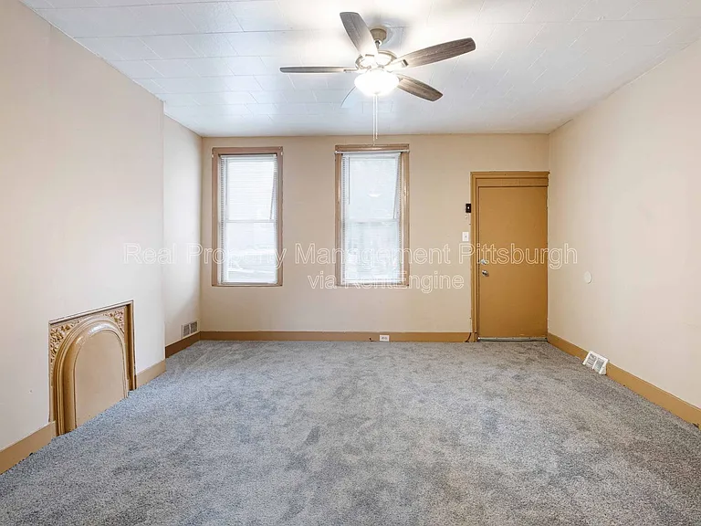 31 Miltenberger St — Photo 10