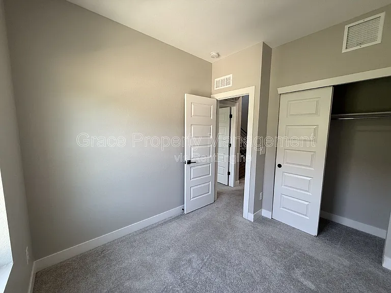 2820 W 53rd Ave — Photo 17