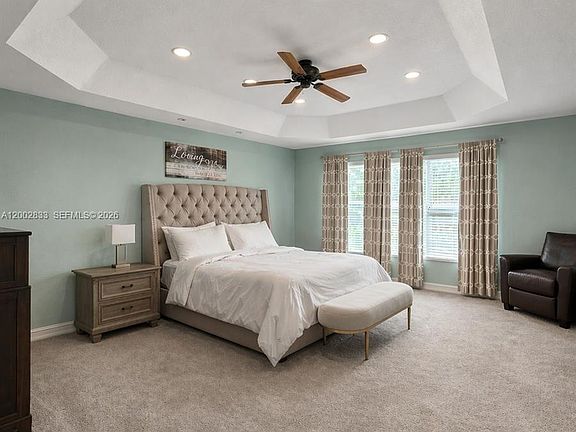 4th image of 11354 Millpond Greens Dr