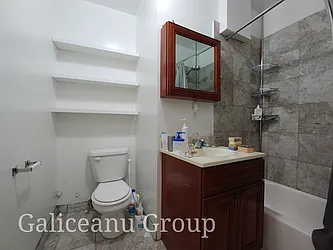 Rented by Lexington Real Estate Group