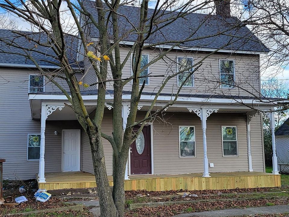 1st image of 54 S Railroad Ave