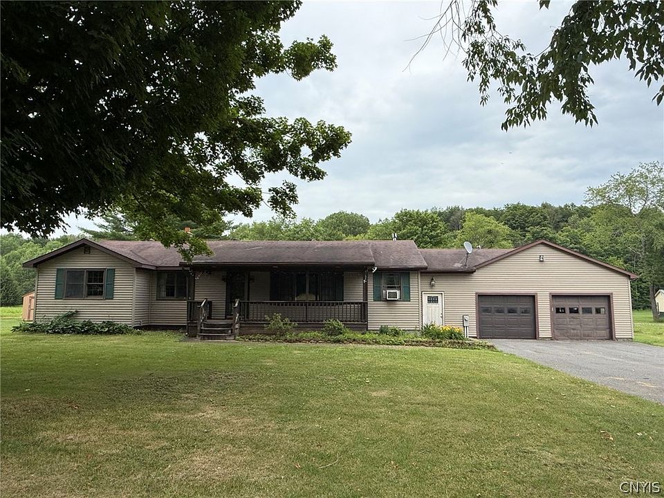 1st image of 43 River Rd