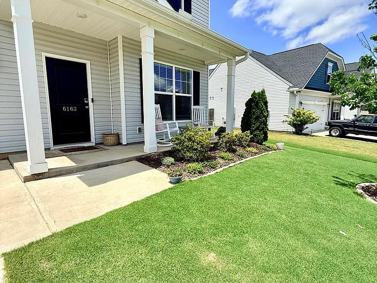 6163 Whirlaway Rd — Photo 3