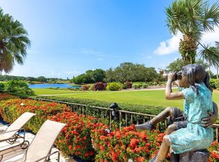 4484 Bocaire Blvd, Boca Raton, FL 33487