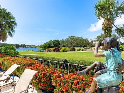 4484 Bocaire Blvd Boulevard, Boca Raton, FL, 33487